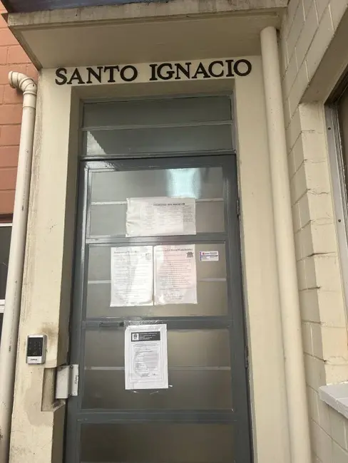 Foto 3 de Apartamento com 2 quartos à venda, 58m2 em Vila Jardini, Sorocaba - SP