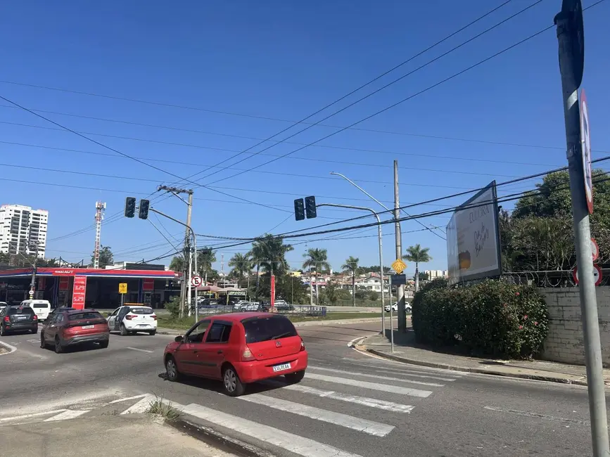 Foto 4 de Apartamento com 2 quartos à venda, 58m2 em Vila Jardini, Sorocaba - SP