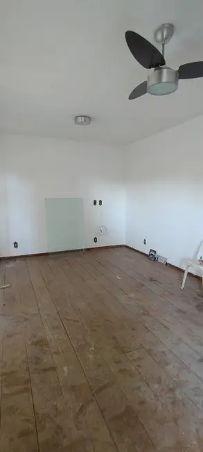 Casa com 3 quartos à venda, 300m2 em Central Parque Sorocaba, Sorocaba - SP - imagem 9 Foto 9 de Casa com 3 quartos à venda, 300m2 em Central Parque Sorocaba, Sorocaba - SP