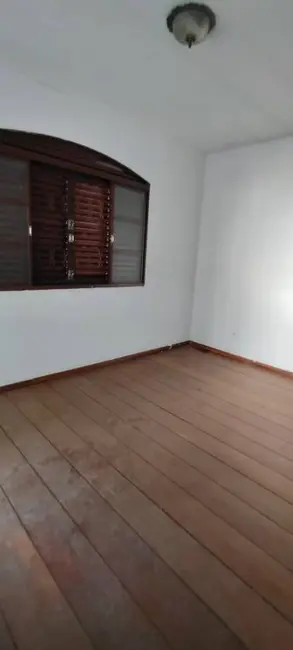 Foto 4 de Casa com 3 quartos à venda, 300m2 em Central Parque Sorocaba, Sorocaba - SP