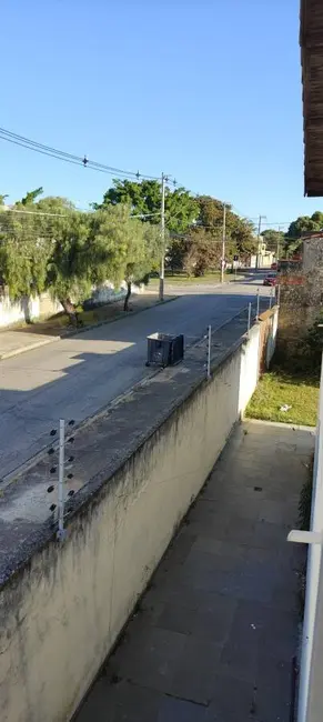 Casa com 3 quartos à venda, 300m2 em Central Parque Sorocaba, Sorocaba - SP - imagem 8 Foto 8 de Casa com 3 quartos à venda, 300m2 em Central Parque Sorocaba, Sorocaba - SP