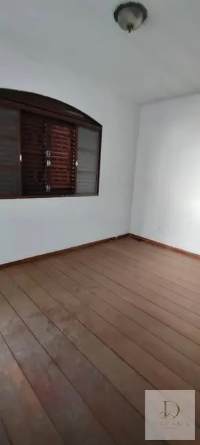 Casa com 3 quartos à venda, 300m2 em Central Parque Sorocaba, Sorocaba - SP - imagem 4 Foto 4 de Casa com 3 quartos à venda, 300m2 em Central Parque Sorocaba, Sorocaba - SP