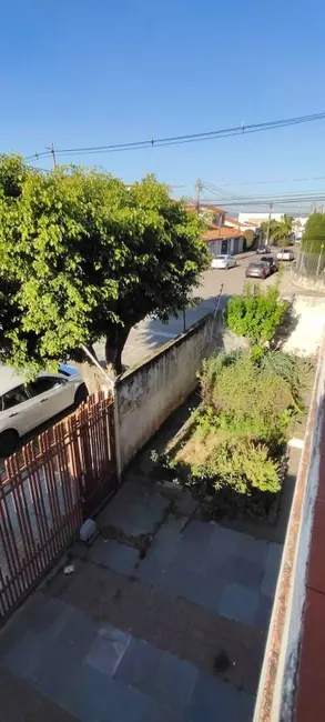 Casa com 3 quartos à venda, 300m2 em Central Parque Sorocaba, Sorocaba - SP - imagem 7 Foto 7 de Casa com 3 quartos à venda, 300m2 em Central Parque Sorocaba, Sorocaba - SP
