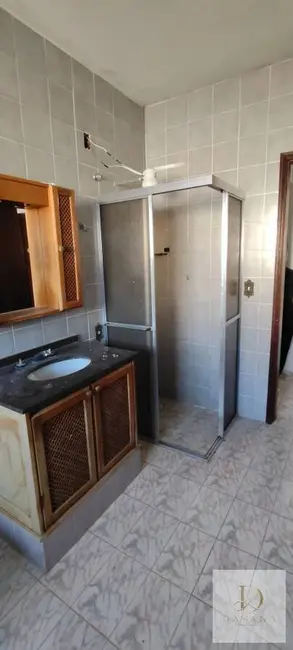 Casa com 3 quartos à venda, 300m2 em Central Parque Sorocaba, Sorocaba - SP - imagem 3 Foto 3 de Casa com 3 quartos à venda, 300m2 em Central Parque Sorocaba, Sorocaba - SP