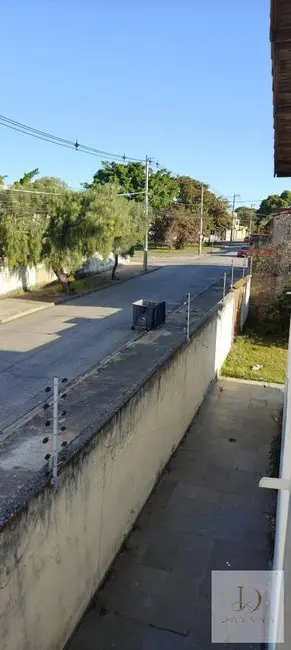Casa com 3 quartos à venda, 300m2 em Central Parque Sorocaba, Sorocaba - SP - imagem 8 Foto 8 de Casa com 3 quartos à venda, 300m2 em Central Parque Sorocaba, Sorocaba - SP
