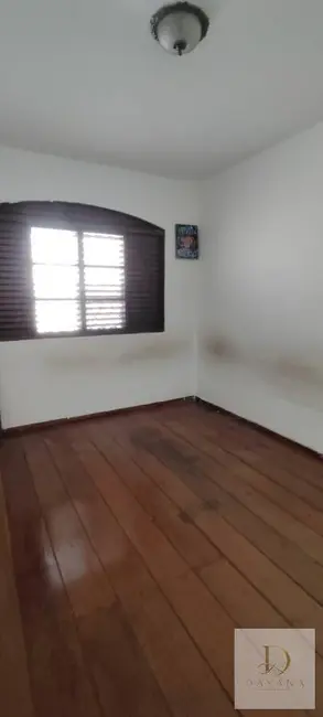Casa com 3 quartos à venda, 300m2 em Central Parque Sorocaba, Sorocaba - SP - imagem 2 Foto 2 de Casa com 3 quartos à venda, 300m2 em Central Parque Sorocaba, Sorocaba - SP