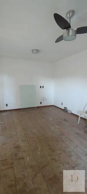 Casa com 3 quartos à venda, 300m2 em Central Parque Sorocaba, Sorocaba - SP - imagem 9 Foto 9 de Casa com 3 quartos à venda, 300m2 em Central Parque Sorocaba, Sorocaba - SP