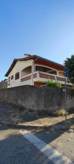 Casa com 3 quartos à venda, 300m2 em Central Parque Sorocaba, Sorocaba - SP - imagem 1 Foto 1 de Casa com 3 quartos à venda, 300m2 em Central Parque Sorocaba, Sorocaba - SP