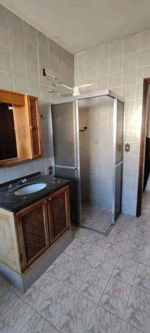 Casa com 3 quartos à venda, 300m2 em Central Parque Sorocaba, Sorocaba - SP - imagem 3 Foto 3 de Casa com 3 quartos à venda, 300m2 em Central Parque Sorocaba, Sorocaba - SP