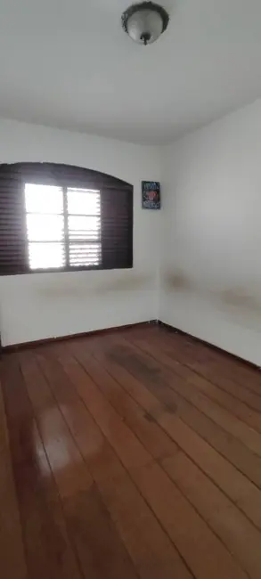 Foto 2 de Casa com 3 quartos à venda, 300m2 em Central Parque Sorocaba, Sorocaba - SP