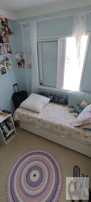Apartamento com 2 quartos à venda, 58m2 em Jardim Simus, Sorocaba - SP - imagem 4 Foto 4 de Apartamento com 2 quartos à venda, 58m2 em Jardim Simus, Sorocaba - SP