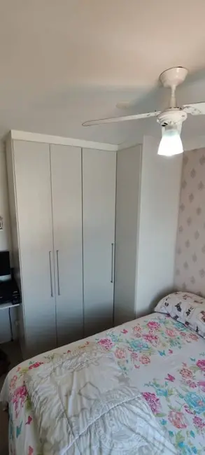 Apartamento com 2 quartos à venda, 58m2 em Jardim Simus, Sorocaba - SP - imagem 6 Foto 6 de Apartamento com 2 quartos à venda, 58m2 em Jardim Simus, Sorocaba - SP