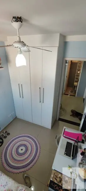 Apartamento com 2 quartos à venda, 58m2 em Jardim Simus, Sorocaba - SP - imagem 3 Foto 3 de Apartamento com 2 quartos à venda, 58m2 em Jardim Simus, Sorocaba - SP