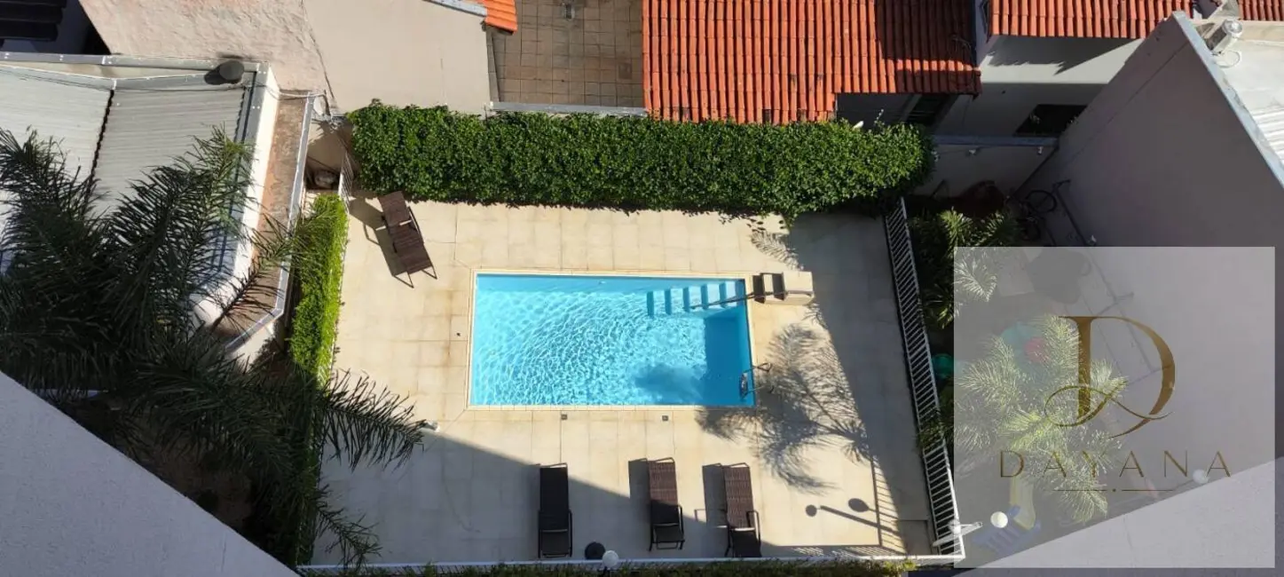 Apartamento com 2 quartos à venda, 58m2 em Jardim Simus, Sorocaba - SP - imagem 1 Foto 1 de Apartamento com 2 quartos à venda, 58m2 em Jardim Simus, Sorocaba - SP