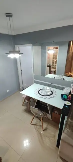 Apartamento com 2 quartos à venda, 58m2 em Jardim Simus, Sorocaba - SP - imagem 2 Foto 2 de Apartamento com 2 quartos à venda, 58m2 em Jardim Simus, Sorocaba - SP