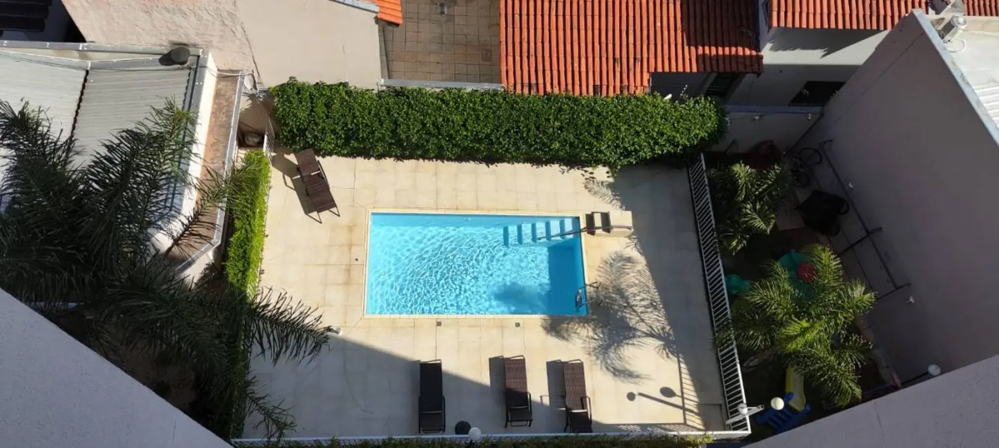 Apartamento com 2 quartos à venda, 58m2 em Jardim Simus, Sorocaba - SP - imagem 1 Foto 1 de Apartamento com 2 quartos à venda, 58m2 em Jardim Simus, Sorocaba - SP