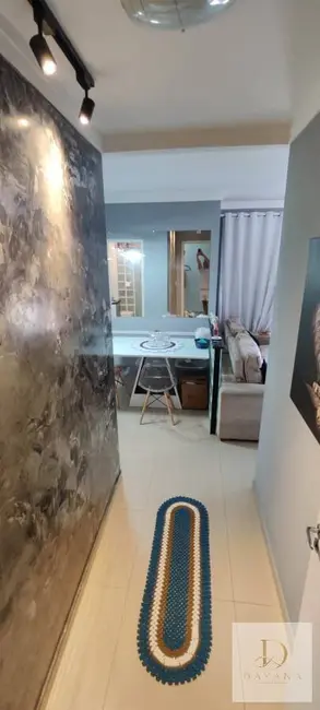 Apartamento com 2 quartos à venda, 58m2 em Jardim Simus, Sorocaba - SP - imagem 7 Foto 7 de Apartamento com 2 quartos à venda, 58m2 em Jardim Simus, Sorocaba - SP