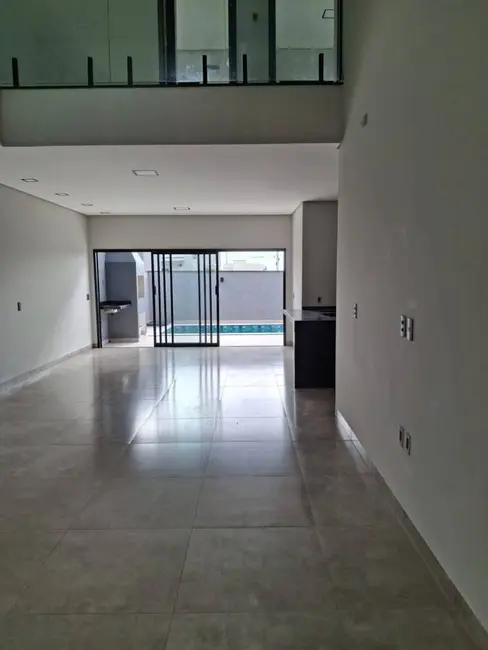 Foto 8 de Casa de Condomínio com 3 quartos à venda, 200m2 em Wanel Ville, Sorocaba - SP