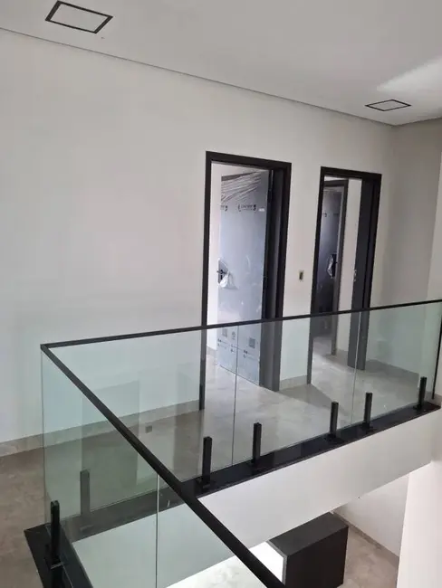 Foto 5 de Casa de Condomínio com 3 quartos à venda, 200m2 em Wanel Ville, Sorocaba - SP