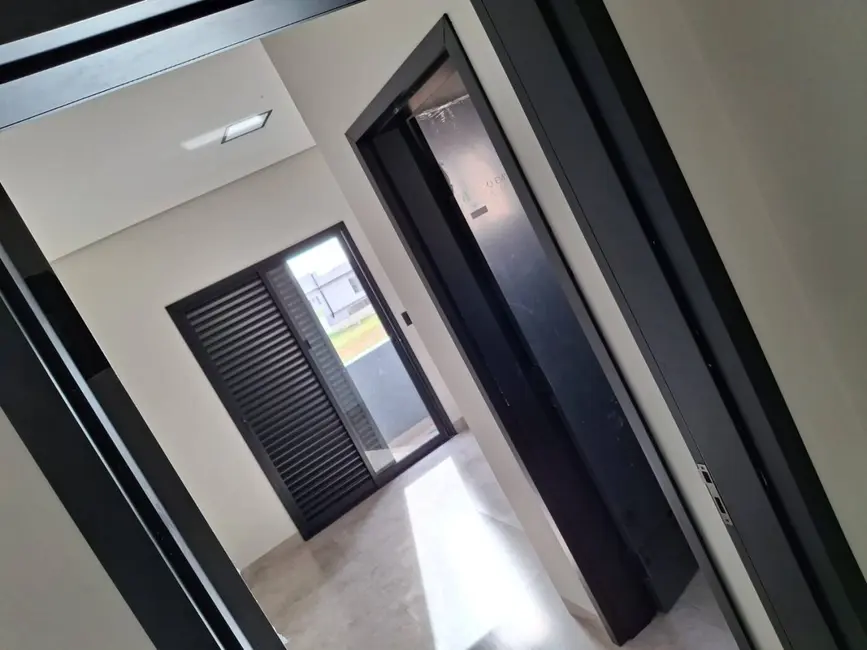 Foto 9 de Casa de Condomínio com 3 quartos à venda, 200m2 em Wanel Ville, Sorocaba - SP