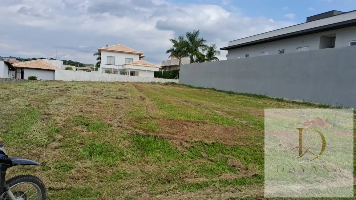 Lote de Condomínio à venda, 800m2 em Aracoiaba Da Serra - SP - imagem 2 Foto 2 de Lote de Condomínio à venda, 800m2 em Aracoiaba Da Serra - SP