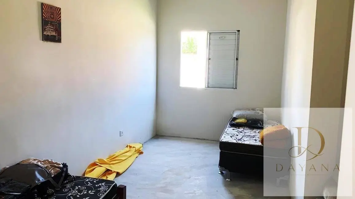 Foto 4 de Casa de Condomínio com 4 quartos à venda, 1037m2 em Aracoiaba Da Serra - SP