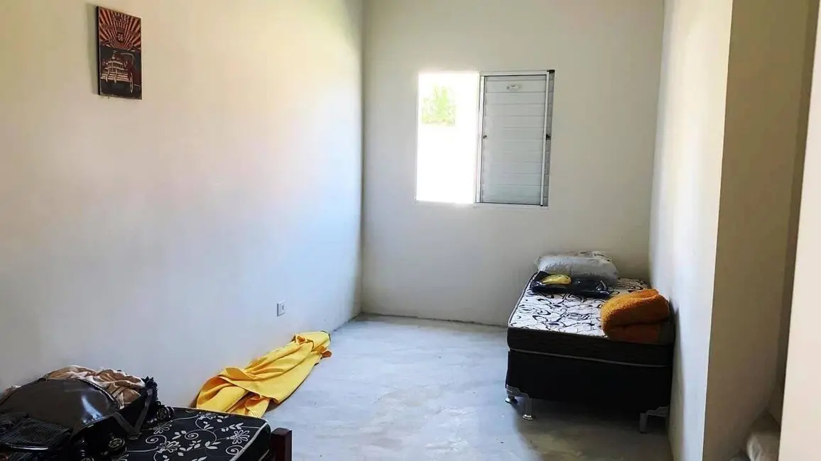 Foto 4 de Casa de Condomínio com 4 quartos à venda, 1037m2 em Aracoiaba Da Serra - SP