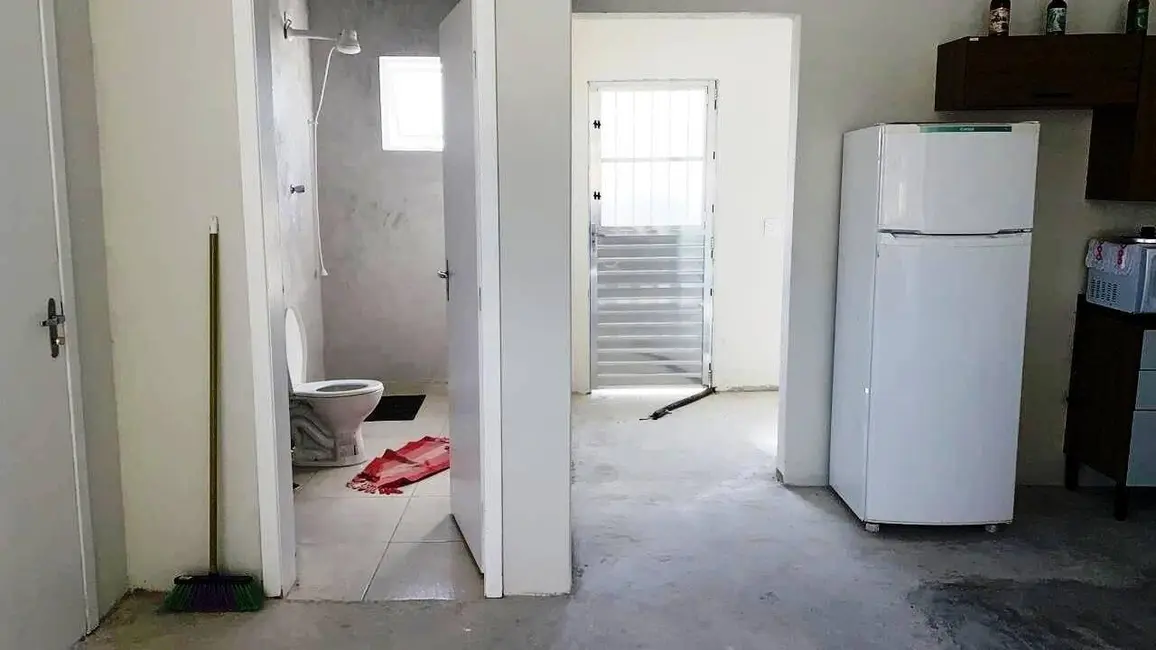 Foto 5 de Casa de Condomínio com 4 quartos à venda, 1037m2 em Aracoiaba Da Serra - SP