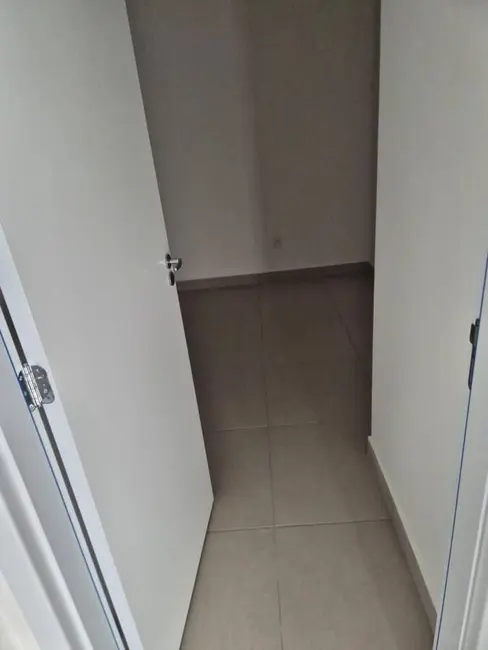Foto 7 de Apartamento com 2 quartos à venda, 45m2 em Vila Aeroporto, Sorocaba - SP