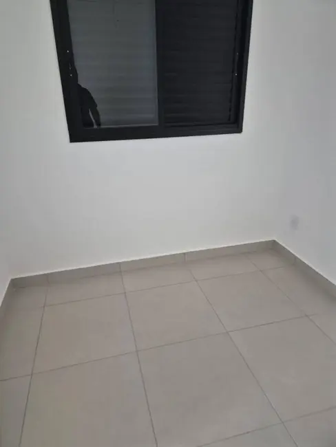 Foto 5 de Apartamento com 2 quartos à venda, 45m2 em Vila Aeroporto, Sorocaba - SP