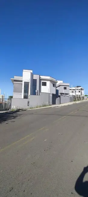 Sobrado com 2 quartos à venda, 70m2 em Jardim Piazza di Roma, Sorocaba - SP - imagem 2 Foto 2 de Sobrado com 2 quartos à venda, 70m2 em Jardim Piazza di Roma, Sorocaba - SP