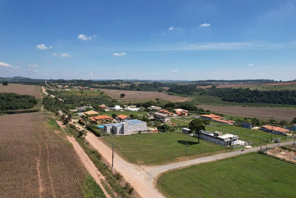 Lote de Condomínio à venda, 1042m2 em Centro, Sarapui - SP - imagem 7 Foto 7 de Lote de Condomínio à venda, 1042m2 em Centro, Sarapui - SP