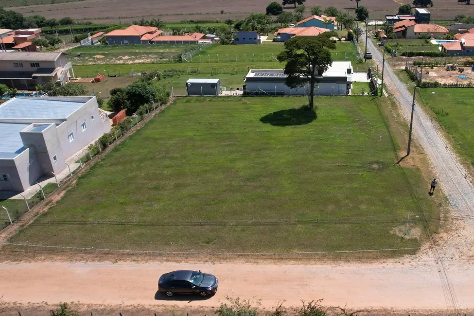 Lote de Condomínio à venda, 1042m2 em Centro, Sarapui - SP - imagem 1 Foto 1 de Lote de Condomínio à venda, 1042m2 em Centro, Sarapui - SP