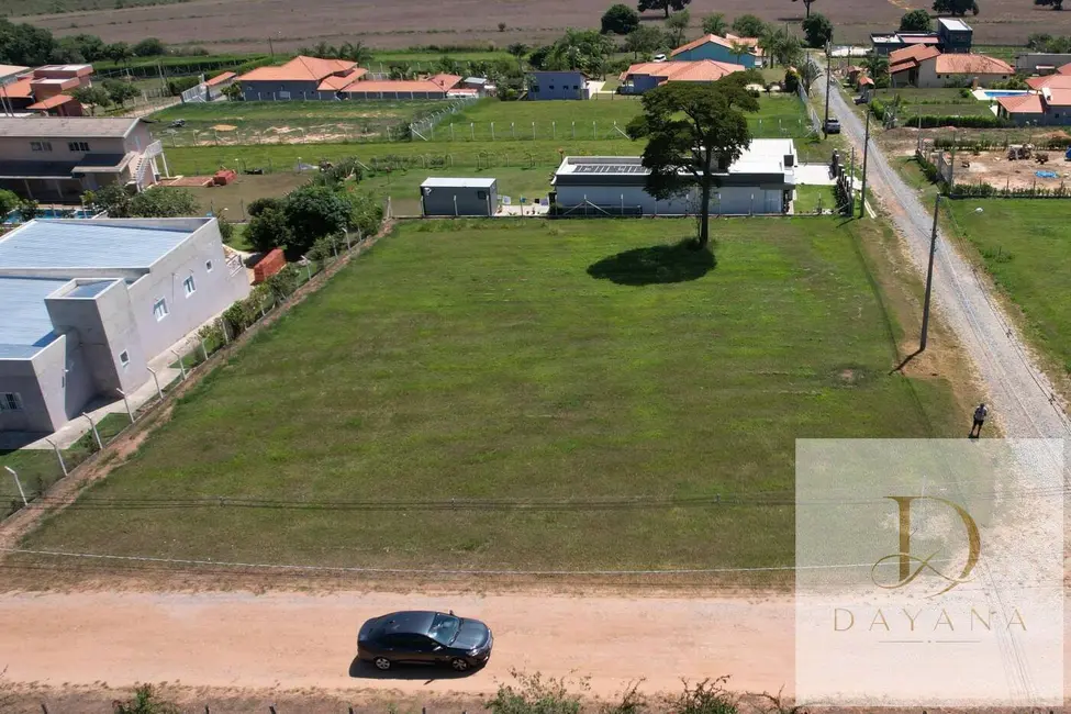 Lote de Condomínio à venda, 1042m2 em Centro, Sarapui - SP - imagem 1 Foto 1 de Lote de Condomínio à venda, 1042m2 em Centro, Sarapui - SP