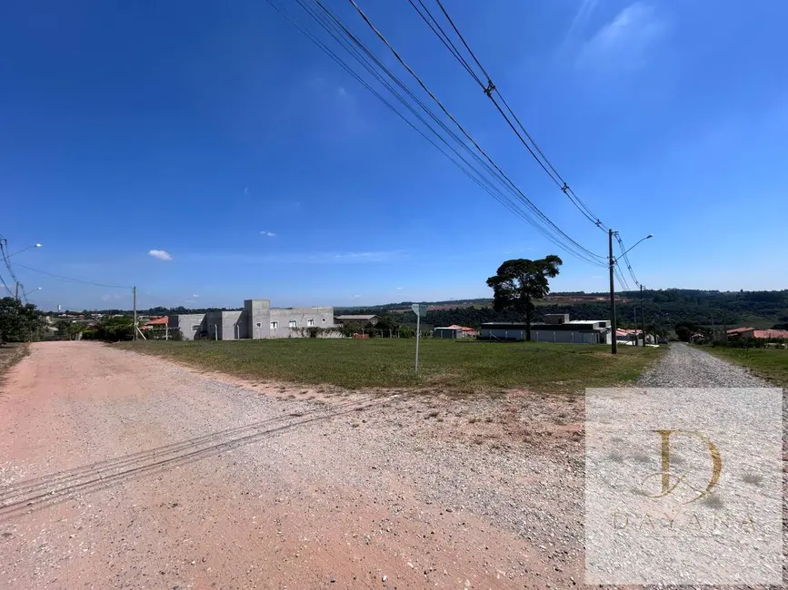 Lote de Condomínio à venda, 1042m2 em Centro, Sarapui - SP - imagem 6 Foto 6 de Lote de Condomínio à venda, 1042m2 em Centro, Sarapui - SP