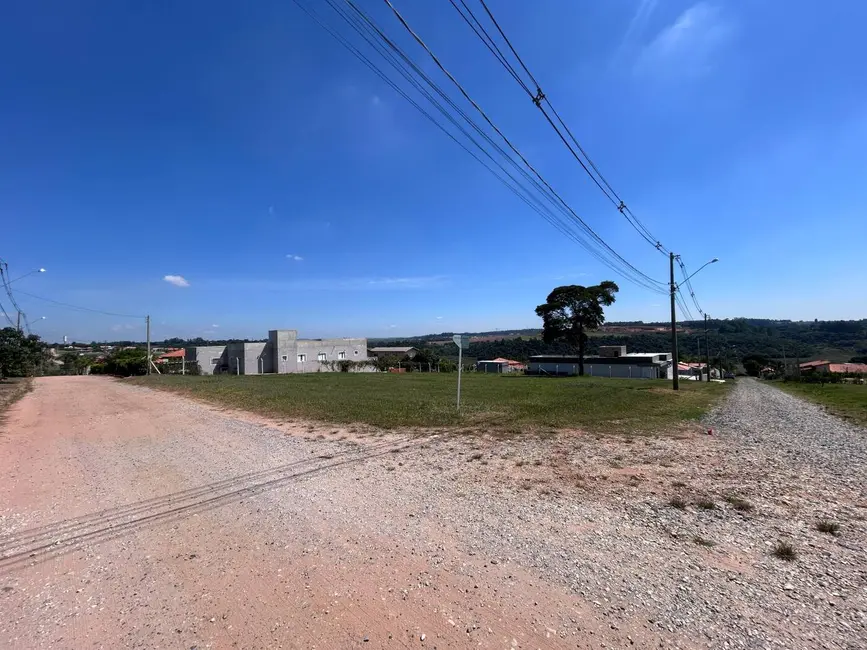 Foto 6 de Lote de Condomínio à venda, 1042m2 em Centro, Sarapui - SP