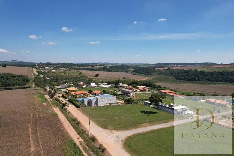 Lote de Condomínio à venda, 1042m2 em Centro, Sarapui - SP - imagem 7 Foto 7 de Lote de Condomínio à venda, 1042m2 em Centro, Sarapui - SP