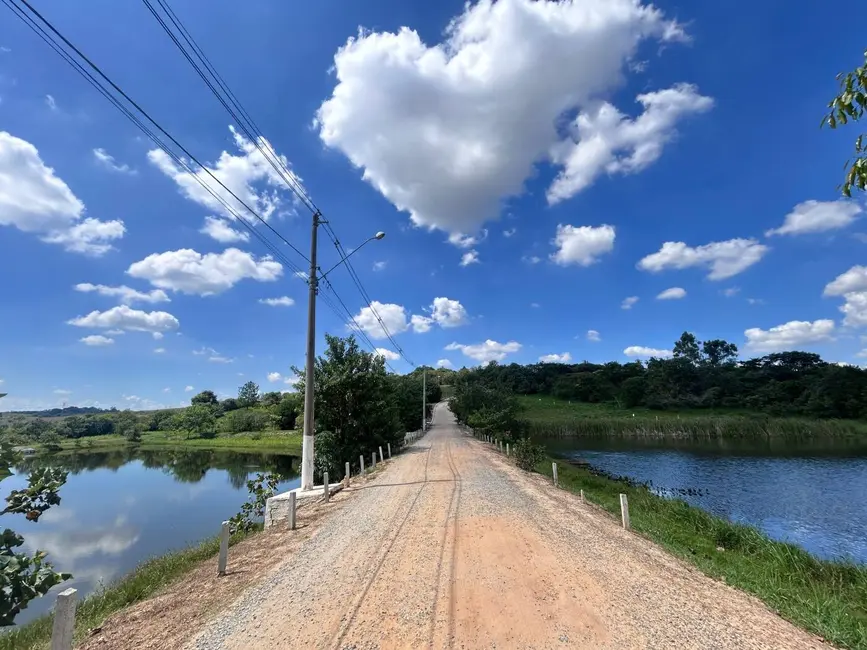 Lote de Condomínio à venda, 1042m2 em Centro, Sarapui - SP - imagem 5 Foto 5 de Lote de Condomínio à venda, 1042m2 em Centro, Sarapui - SP