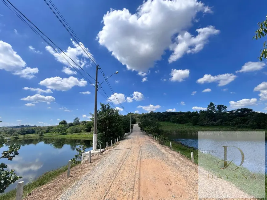 Lote de Condomínio à venda, 1042m2 em Centro, Sarapui - SP - imagem 5 Foto 5 de Lote de Condomínio à venda, 1042m2 em Centro, Sarapui - SP