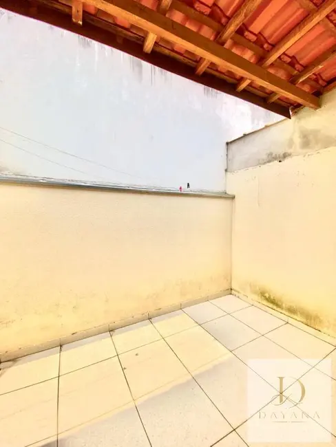 Casa com 2 quartos à venda, 125m2 em Jardim Santa Madre Paulina, Sorocaba - SP - imagem 8 Foto 8 de Casa com 2 quartos à venda, 125m2 em Jardim Santa Madre Paulina, Sorocaba - SP