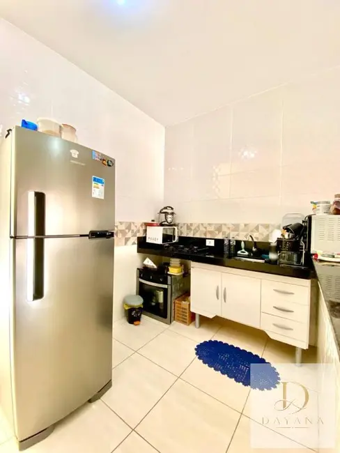Casa com 2 quartos à venda, 125m2 em Jardim Santa Madre Paulina, Sorocaba - SP - imagem 4 Foto 4 de Casa com 2 quartos à venda, 125m2 em Jardim Santa Madre Paulina, Sorocaba - SP