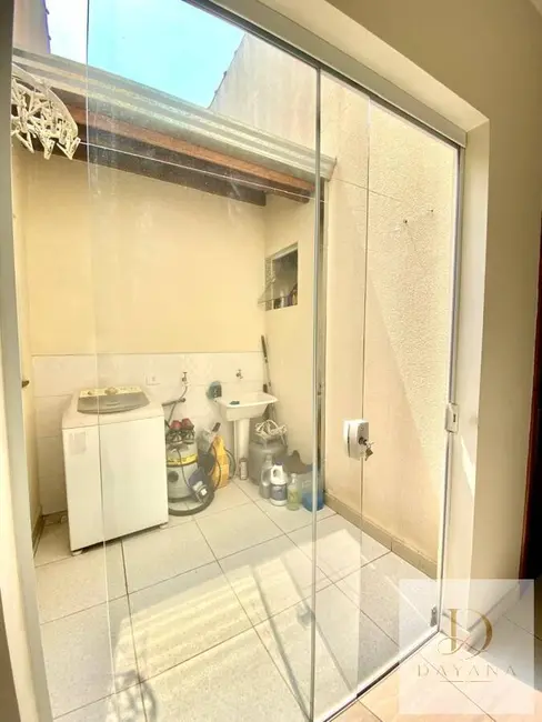 Casa com 2 quartos à venda, 125m2 em Jardim Santa Madre Paulina, Sorocaba - SP - imagem 7 Foto 7 de Casa com 2 quartos à venda, 125m2 em Jardim Santa Madre Paulina, Sorocaba - SP