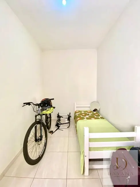 Casa com 2 quartos à venda, 125m2 em Jardim Santa Madre Paulina, Sorocaba - SP - imagem 6 Foto 6 de Casa com 2 quartos à venda, 125m2 em Jardim Santa Madre Paulina, Sorocaba - SP