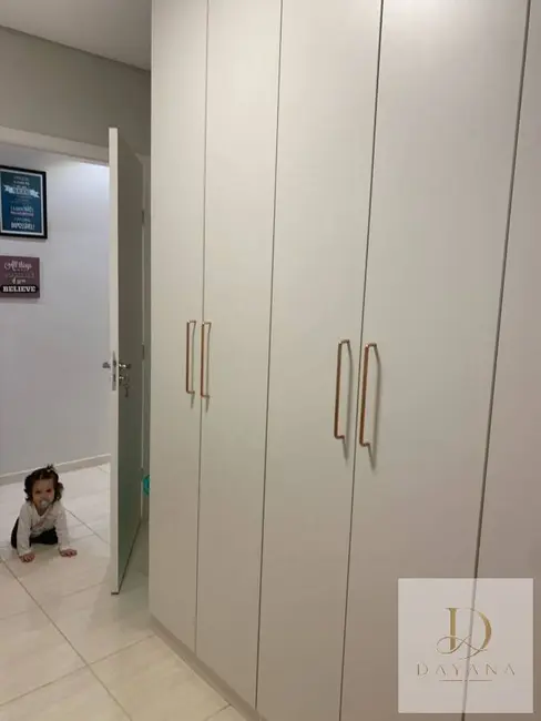 Apartamento com 2 quartos à venda, 53m2 em Éden, Sorocaba - SP - imagem 7 Foto 7 de Apartamento com 2 quartos à venda, 53m2 em Éden, Sorocaba - SP