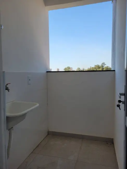 Foto 9 de Apartamento com 2 quartos à venda, 52m2 em Jardim Rosália Alcolea, Sorocaba - SP