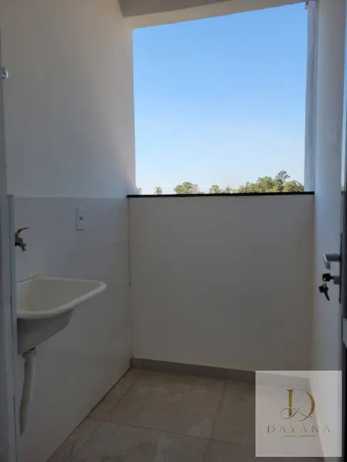 Apartamento com 2 quartos à venda, 52m2 em Jardim Rosália Alcolea, Sorocaba - SP - imagem 9 Foto 9 de Apartamento com 2 quartos à venda, 52m2 em Jardim Rosália Alcolea, Sorocaba - SP