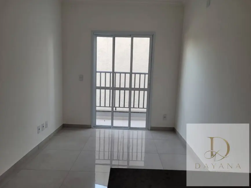 Apartamento com 2 quartos à venda, 52m2 em Jardim Rosália Alcolea, Sorocaba - SP - imagem 8 Foto 8 de Apartamento com 2 quartos à venda, 52m2 em Jardim Rosália Alcolea, Sorocaba - SP