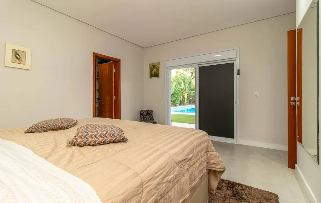 Foto 9 de Casa de Condomínio com 3 quartos à venda, 1000m2 em Jardim Vale do Lago Residencial, Sorocaba - SP