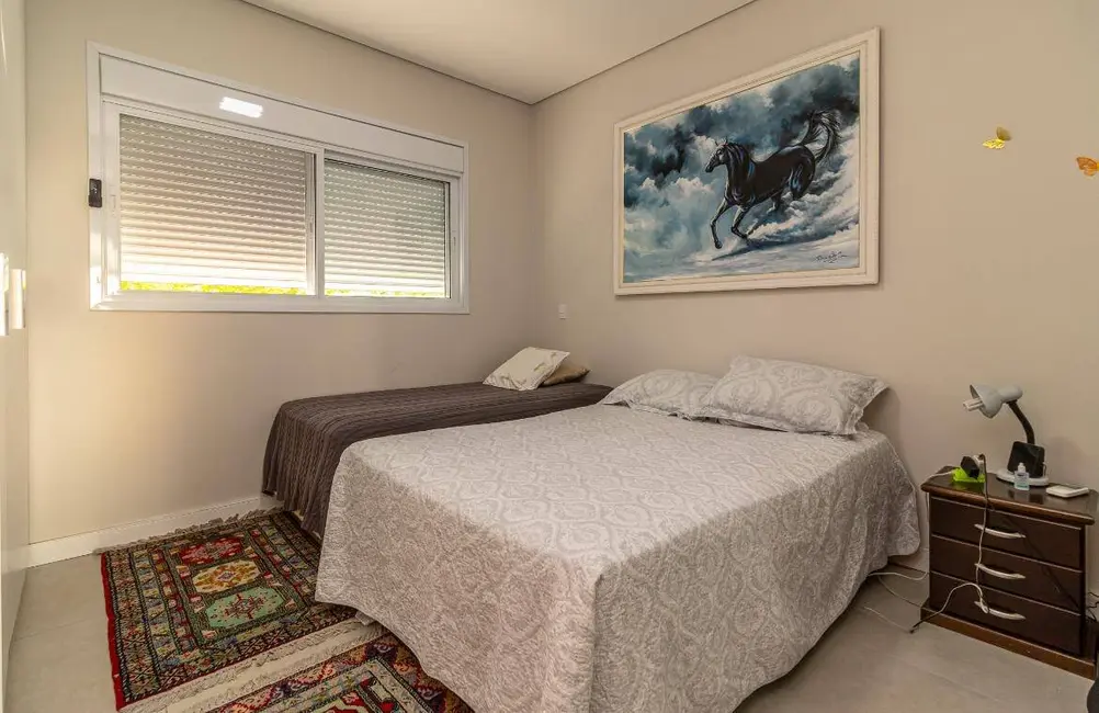 Foto 3 de Casa de Condomínio com 3 quartos à venda, 1000m2 em Jardim Vale do Lago Residencial, Sorocaba - SP