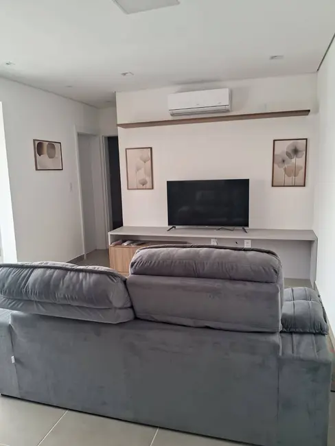 Apartamento com 2 quartos à venda, 62m2 em Além Ponte, Sorocaba - SP - imagem 7 Foto 7 de Apartamento com 2 quartos à venda, 62m2 em Além Ponte, Sorocaba - SP